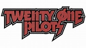 Twenty One Pilots Logo: valor, história, PNG