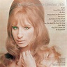 Streisand, Barbra - Barbra Streisand's Greatest Hits - Amazon.com Music