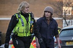 Happy Valley Alison Garrs recap - Susan Lynch returns in series 3