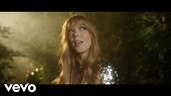 Becky Hill - Forever Young (From The McDonald's Christmas Advert 2020 ...
