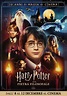Harry Potter e la Pietra Filosofale. 20° anniversario | App al Cinema ...
