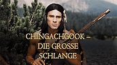 Chingachgook: Die große Schlange (1967) - Amazon Prime Video | Flixable