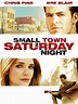 Prime Video: Small Town Saturday Night