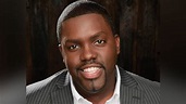 William McDowell declares, “The Only Answer is Prayer” | CBN.com