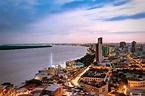 Guayaquil - Lo que se debe saber antes de viajar - Tripadvisor