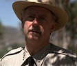 'Sheriff McAllister' (played by Xander Berkeley), the real 'Red John ...