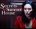 Secrets of the Summer House~ one of my favorite LMN movies | Lifetime ...