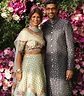 Sundar Pichai And Anjali Pichai's Love Story: How His Wife's Support ...