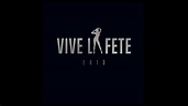 Vive La Fête - 2013 (Full Album HQ) - YouTube