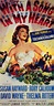 Love Those Classic Movies!!!: With A Song In My Heart (1952) Susan ...