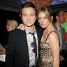 Here's The List Of Women That Jeremy Renner Has Dated | GEEKS ON COFFEE