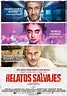 Relatos Salvajes - Película 2014 - SensaCine.com