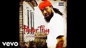 Pastor Troy - Comin Wit Me - YouTube