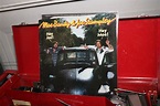 Moe Bandy and Joe Stampley RECORD Hey Joe Hey Moe 1981 Vinyl - Etsy
