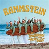 Mein Land - EP“ von Rammstein bei iTunes