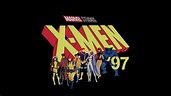X-Men 97: Vilão principal de série animada do Disney+ é confirmado | Chippu