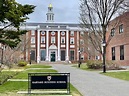 Harvard MBA: How to get into Harvard Business School from India?