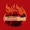 ‎The Very Best of Canned Heat - Album by Canned Heat - Apple Music