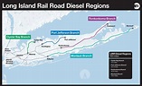 File:LIRR Diesel Regions Map.jpg - Wikipedia