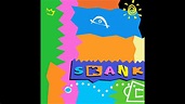Skank - Skank (1992) Full Album - YouTube