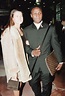 Chris Eubank Wife Karron In 2022, A Peek Into Family Life Of Celebrity ...