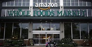 Amazon + Whole Foods Merger. Implications For Retail. | HuffPost