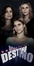Senhora do Destino (TV Series 2004–2005) - IMDb