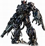 Shockwave (Michael Bay) | Transformer Titans Wiki | FANDOM powered by Wikia