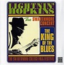 Lightnin' Hopkins - The Swarthmore Concert [Recorded 1964] (1993) (Re ...