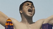 Muhammad Ali Documentary 'City of Ali' Debuts This Week: See The ...