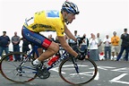 Lance Armstrong: 'In 1999 no one even knew you could put a motor in a ...