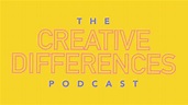 Creative Differences Episode 0 Introductions - YouTube