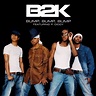 B2K And P. Diddy - Bump, Bump, Bump (2003, Vinyl) | Discogs