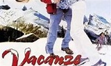 Vacanze sulla neve - Where to Watch and Stream Online – Entertainment.ie
