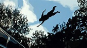 ‎Waking Life (2001) directed by Richard Linklater • Reviews, film ...