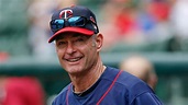 Paul Molitor Speaking Fee and Booking Agent Contact