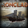 Victory at Sea Ironclad - Out now on Steam Early Access