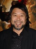 Masato HARADA : Biography and movies