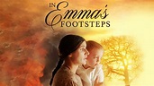 In Emma's Footsteps: Trailer 1 - Trailers & Videos - Rotten Tomatoes