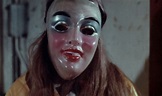 The Religious Terror of 'Alice, Sweet Alice' (1976) | Horror