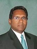 Mohammed Waheed Hassan Biography - President of the Maldives from 2012 ...