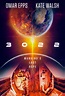 3022 Movie Poster - #544936