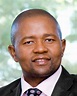Geoffrey Qhena Appointed as Chairman of Telkom - Afrikan Heroes