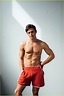 'Queer Eye' Star Antoni Porowski Opens Up the Show's Casting Process ...