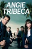 Angie Tribeca - DVD PLANET STORE