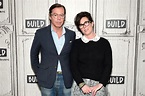 Andy Spade Statement: Kate Spade's Husband Opens up About Her Death