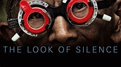 The Look of Silence - Kritik | Film 2014 | Moviebreak.de