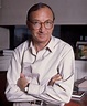 Neil Simon | Biography, Plays, Movies, & Facts | Britannica