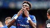 Tammy Abraham equals Lampard’s nine-year Chelsea record | Sporting News ...