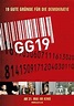 GG 19 - Deutschland in 19 Artikeln - Film ∣ Kritik ∣ Trailer – Filmdienst